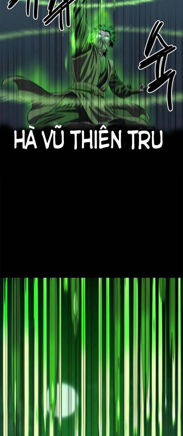 Chương 96 - Trang 55