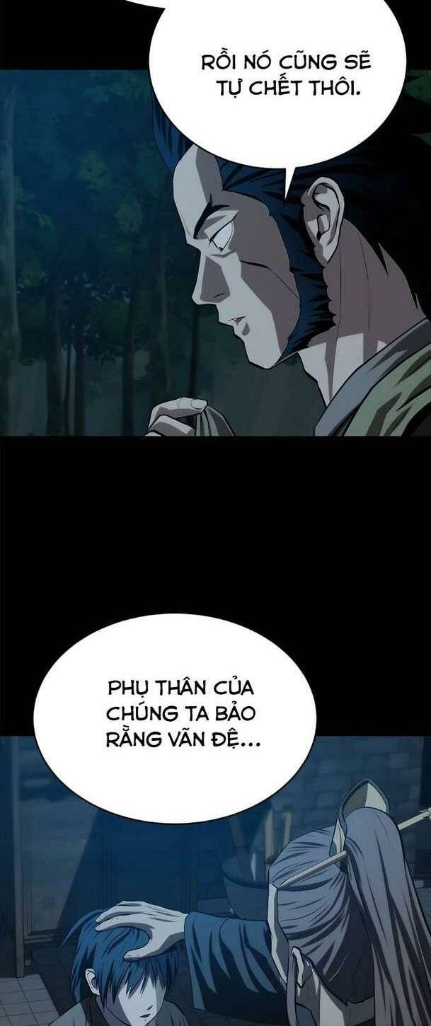 Chương 96 - Trang 60
