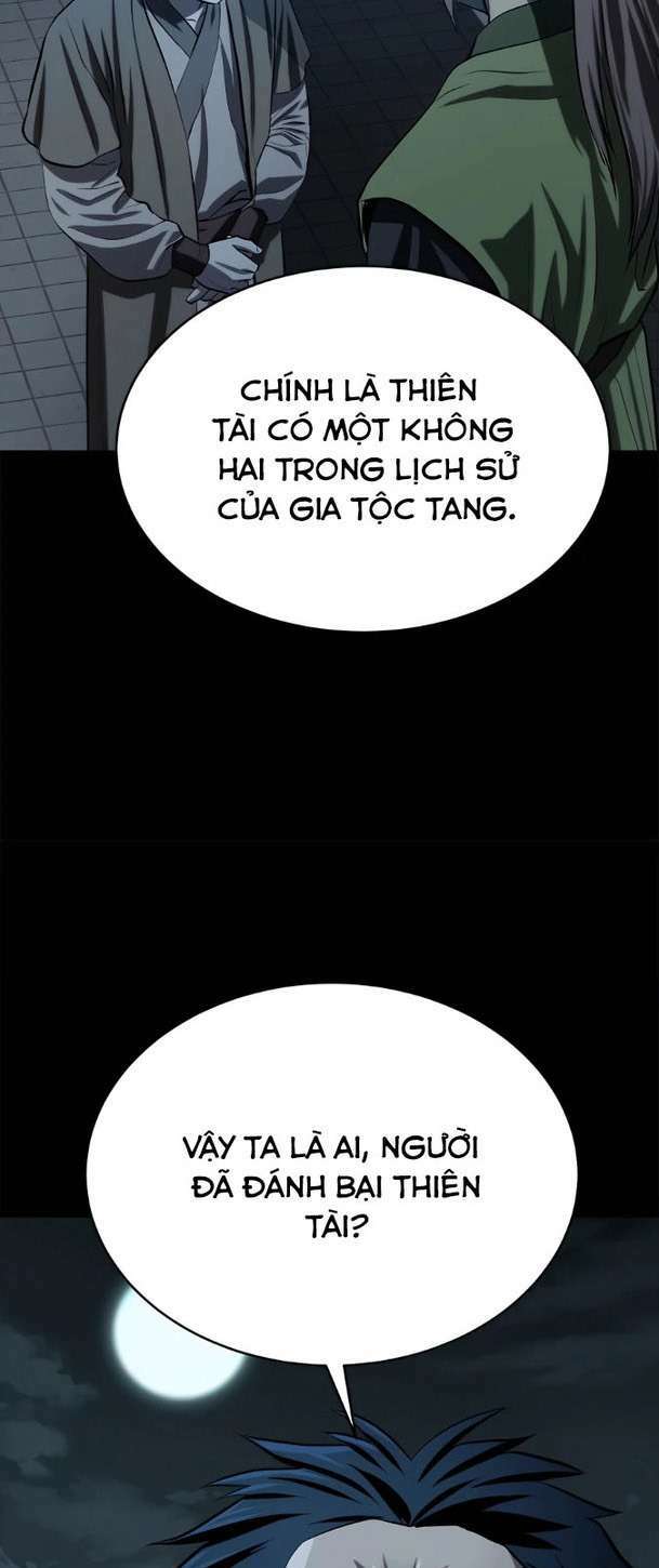 Chương 96 - Trang 61