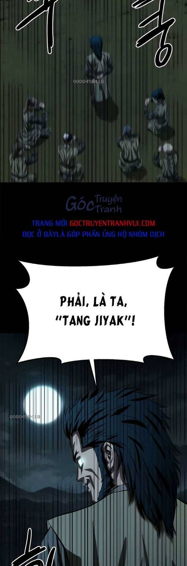 Chương 96 - Trang 63