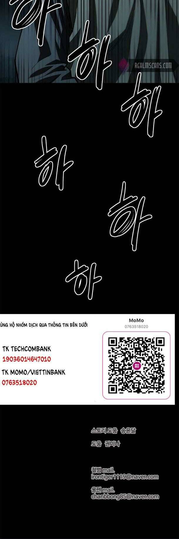 Chương 96 - Trang 64
