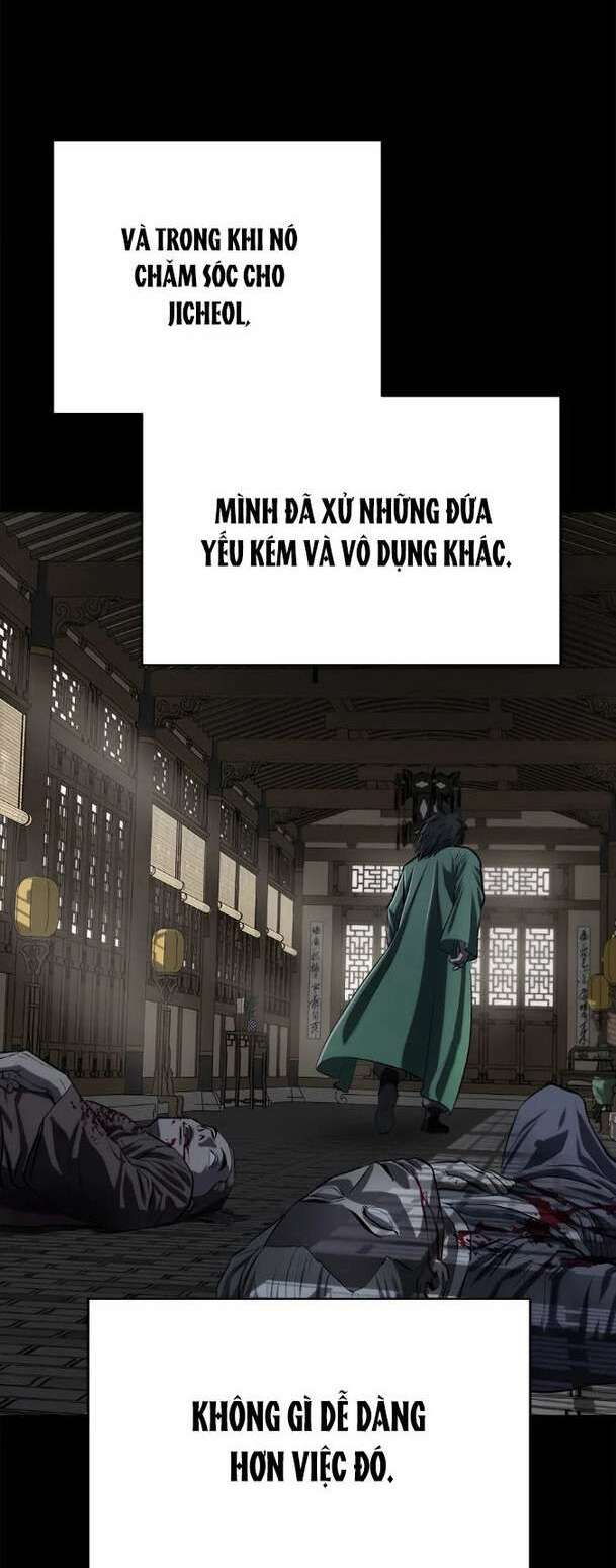 Chương 96 - Trang 8