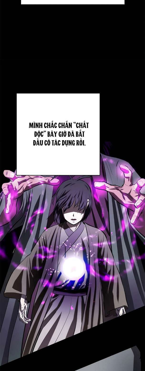 Chương 96 - Trang 9