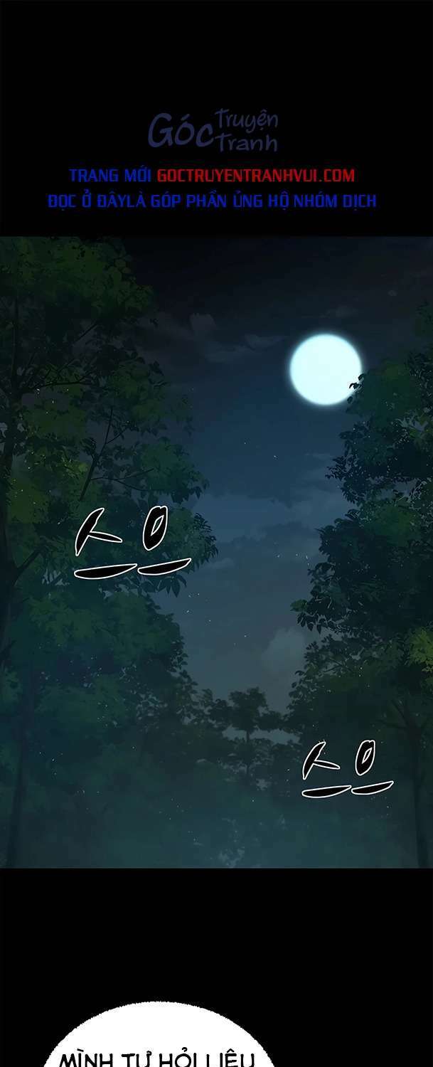 Chương 97 - Trang 1