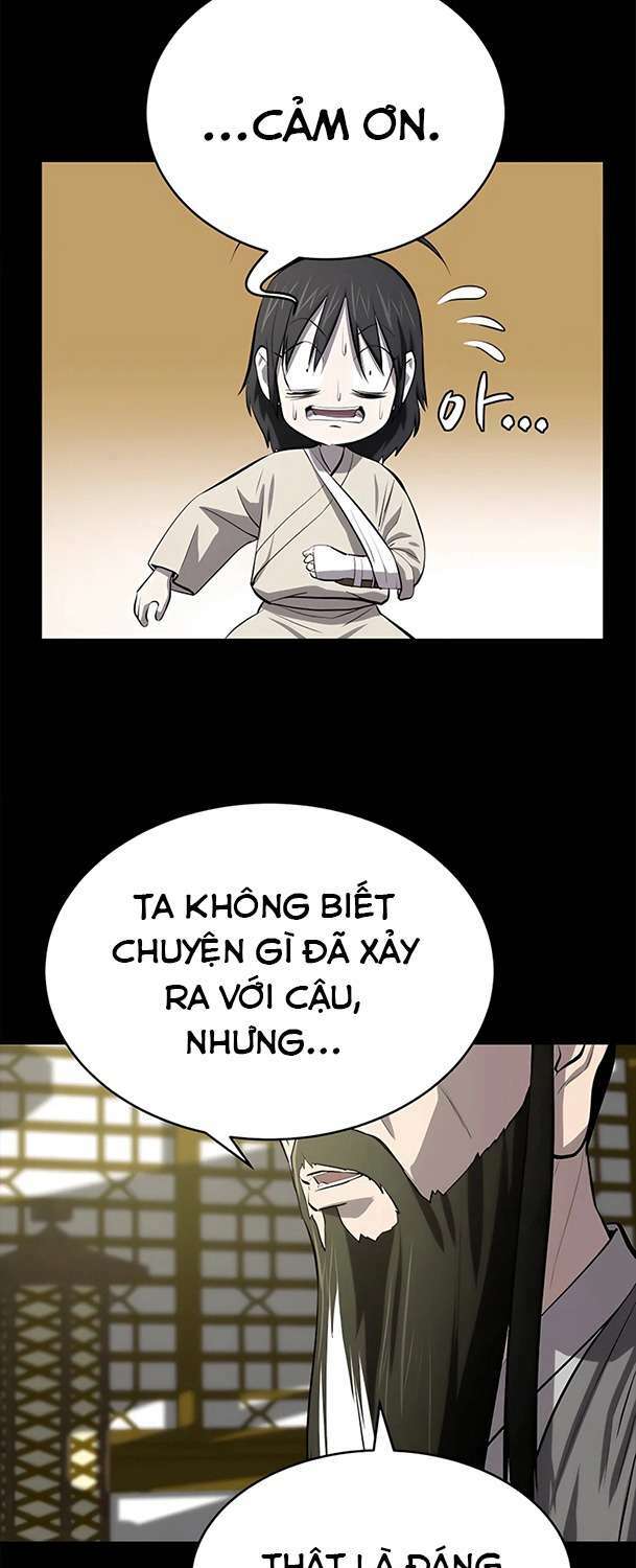 Chương 97 - Trang 29