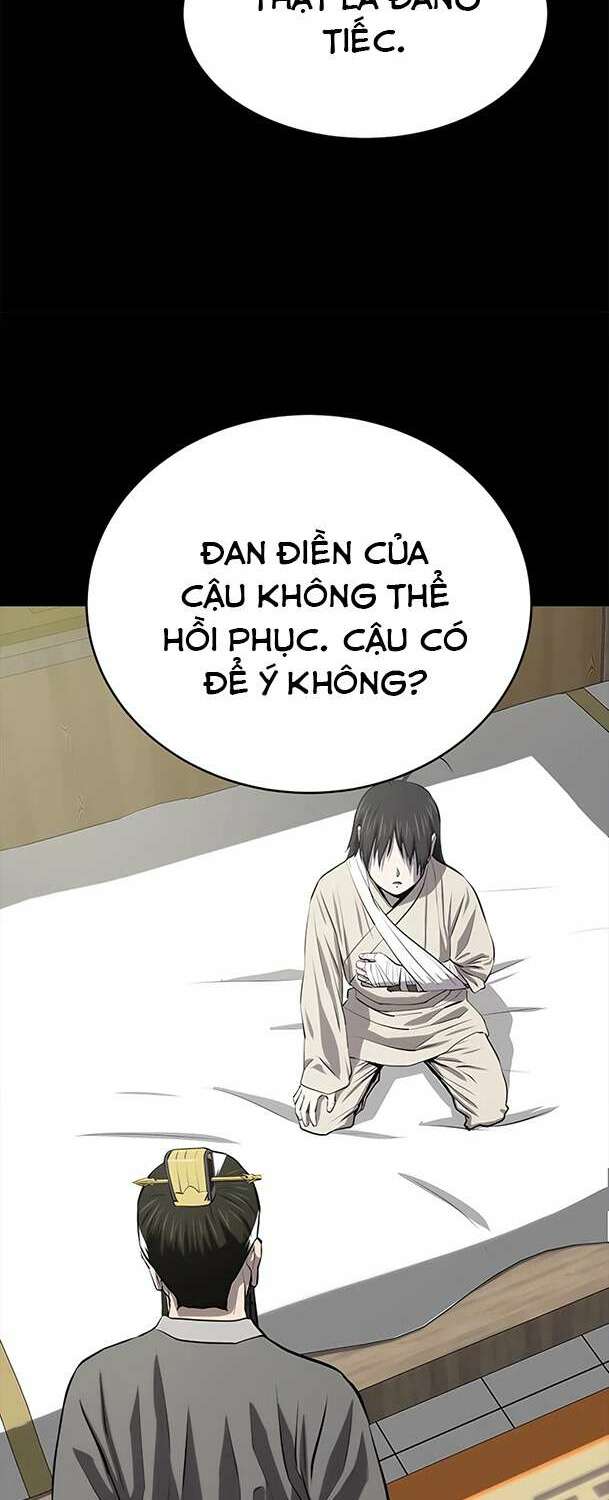 Chương 97 - Trang 30