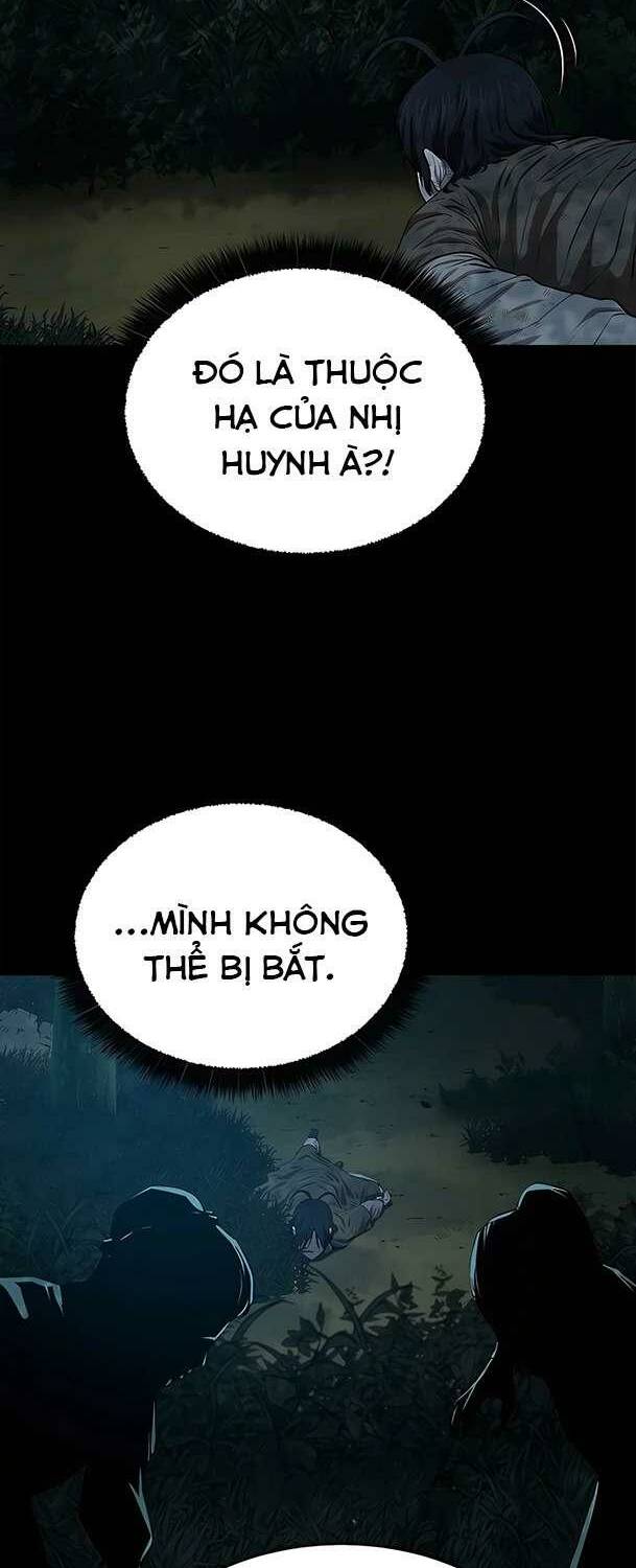 Chương 97 - Trang 4