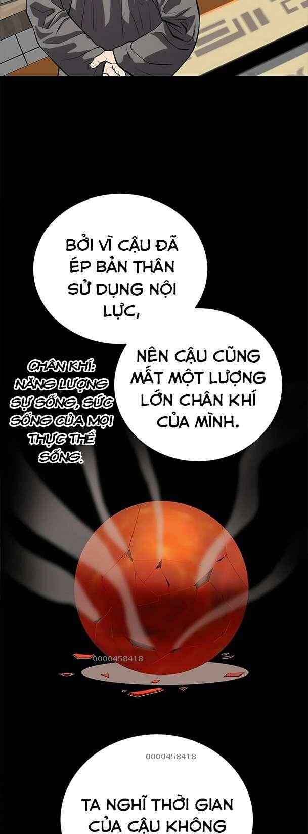 Chương 97 - Trang 31