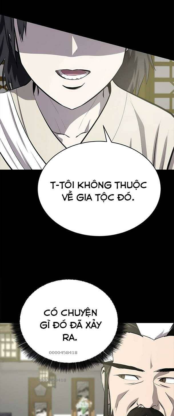 Chương 97 - Trang 33