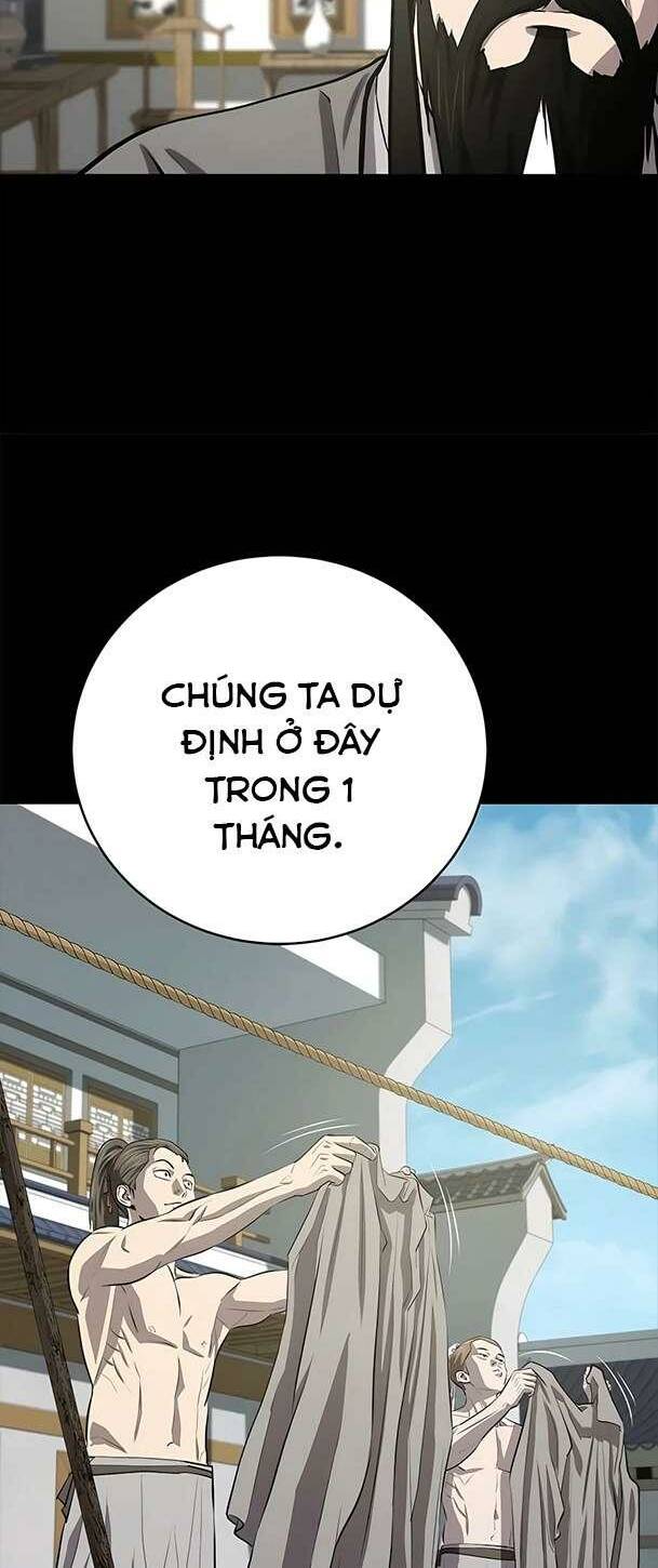 Chương 97 - Trang 34