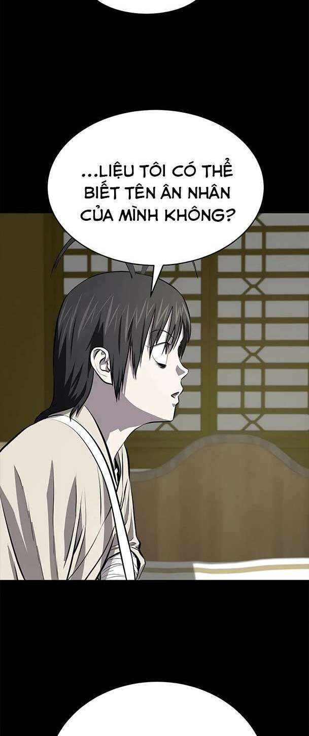 Chương 97 - Trang 36