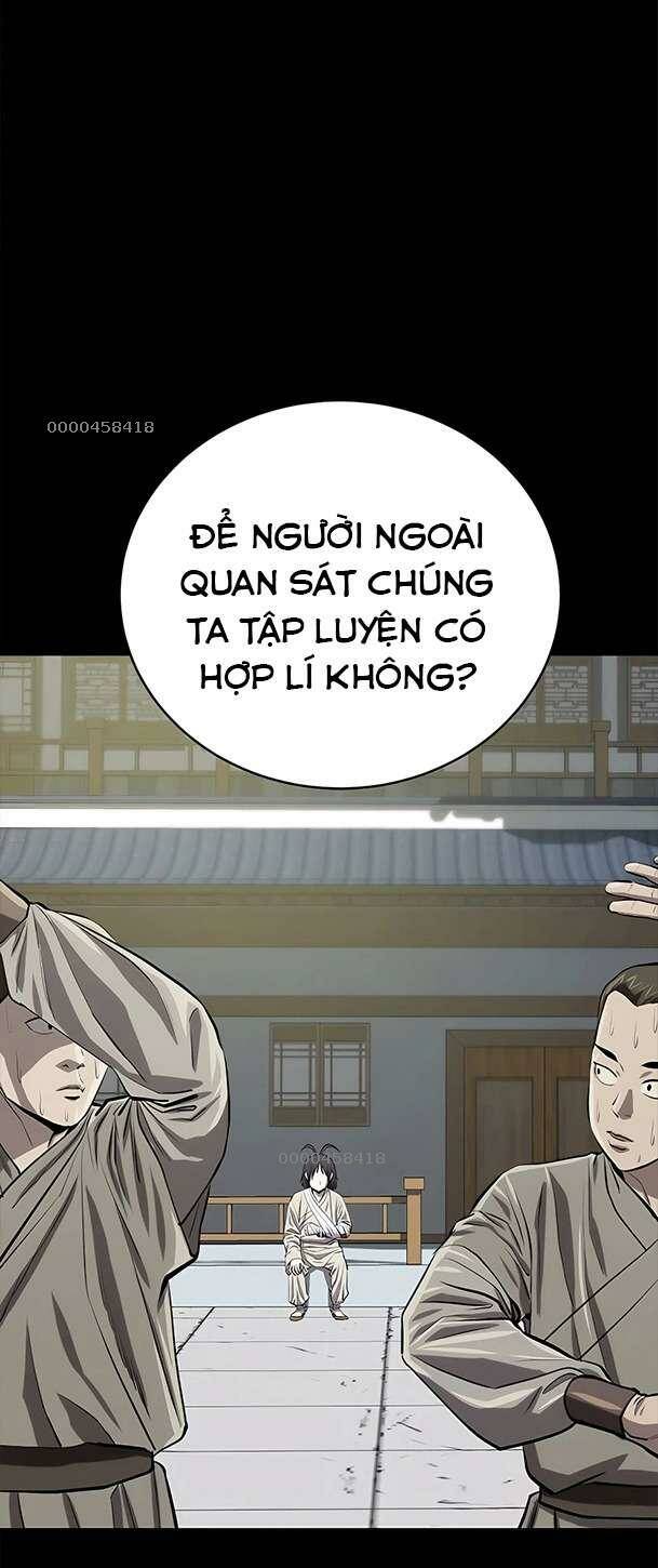 Chương 97 - Trang 39