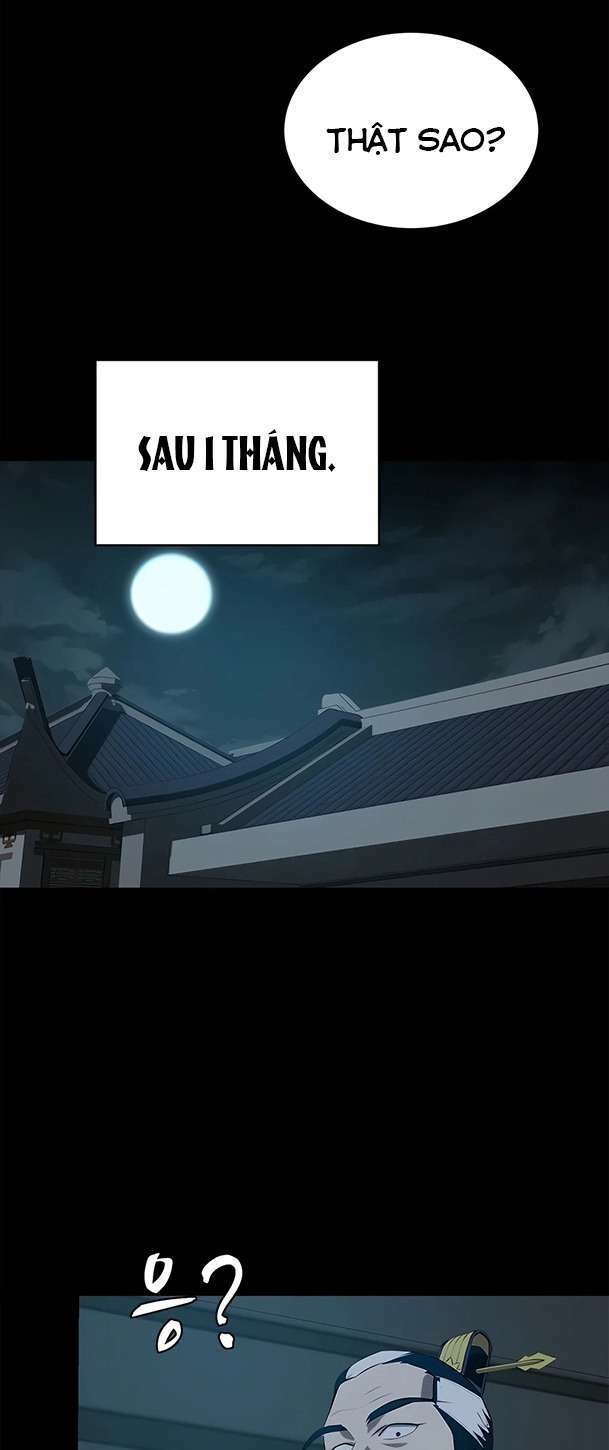 Chương 97 - Trang 41