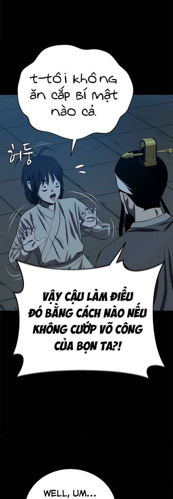 Chương 97 - Trang 50