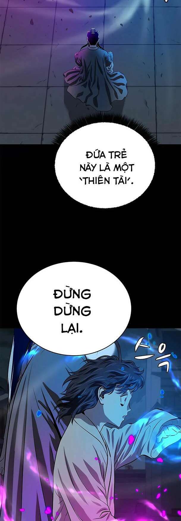 Chương 97 - Trang 56