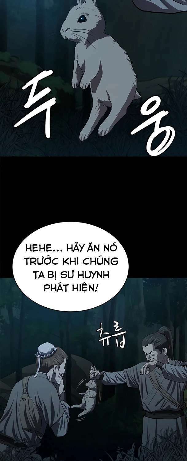 Chương 97 - Trang 7
