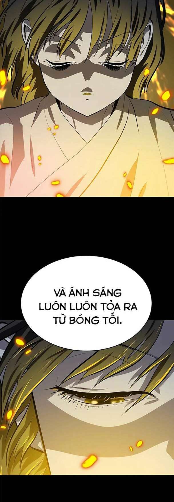Chương 97 - Trang 62