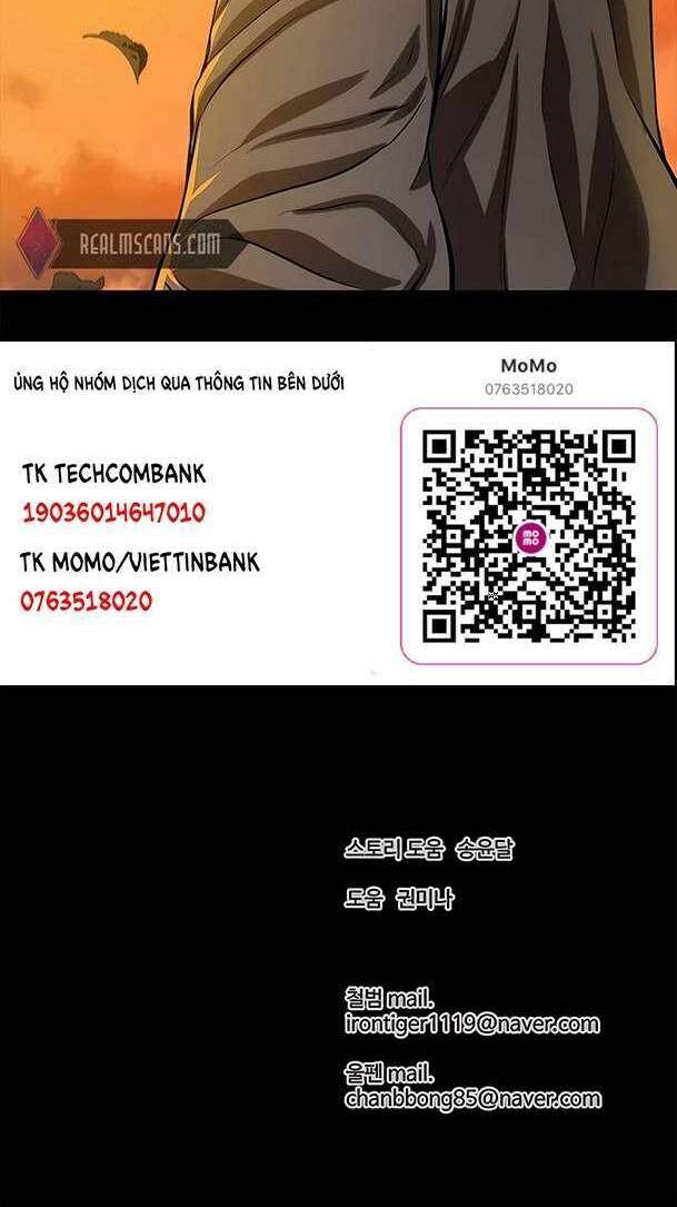 Chương 97 - Trang 65