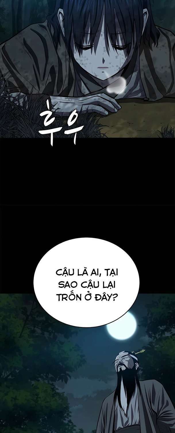 Chương 97 - Trang 9