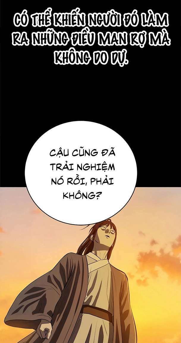 Chương 98 - Trang 13