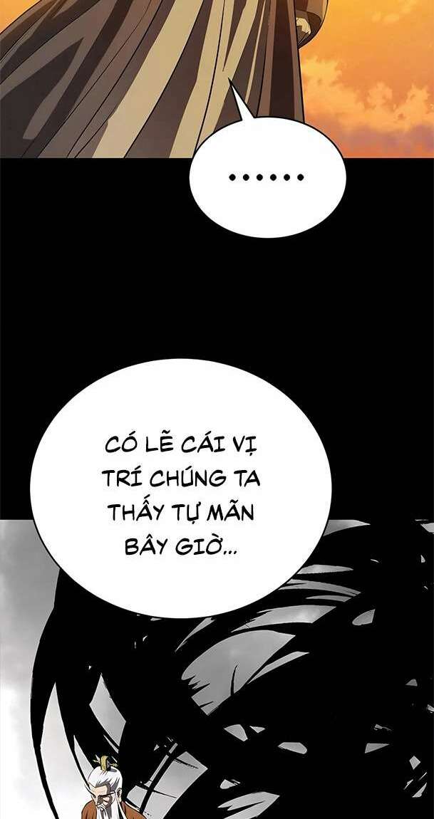 Chương 98 - Trang 14