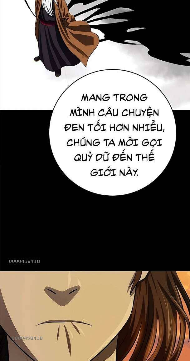 Chương 98 - Trang 15