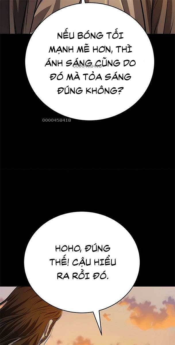 Chương 98 - Trang 17