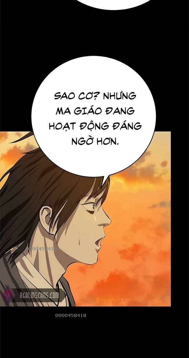 Chương 98 - Trang 3
