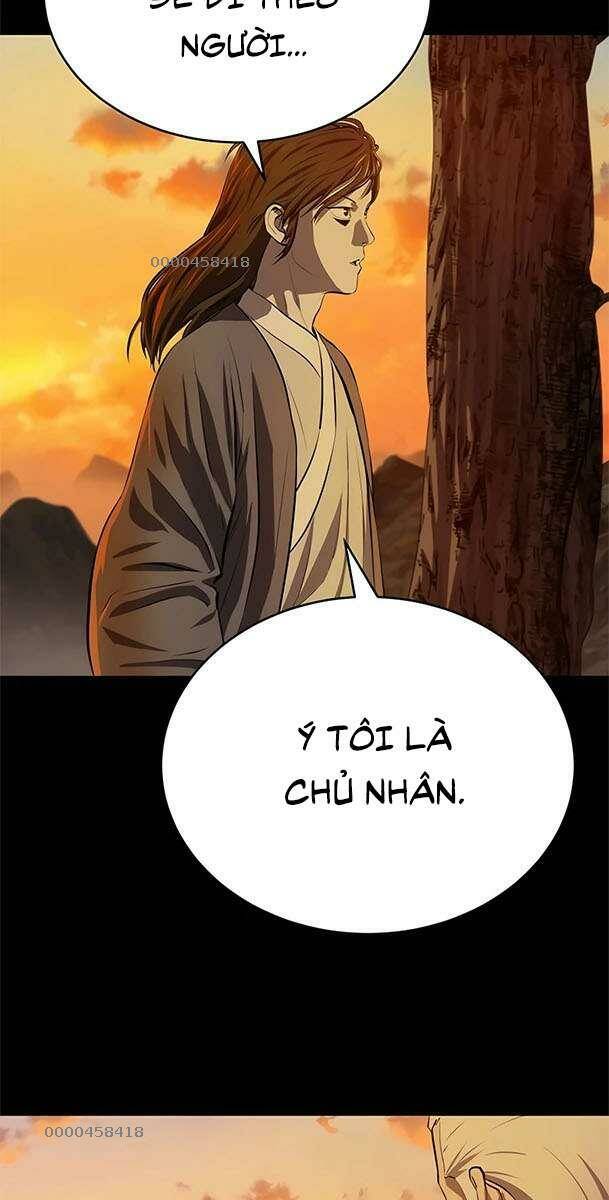 Chương 98 - Trang 21