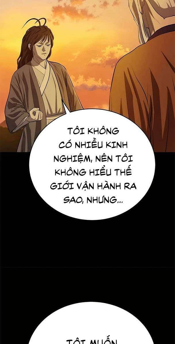 Chương 98 - Trang 22