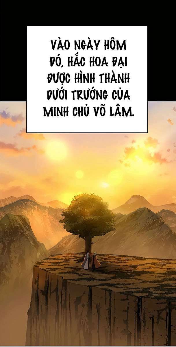 Chương 98 - Trang 24