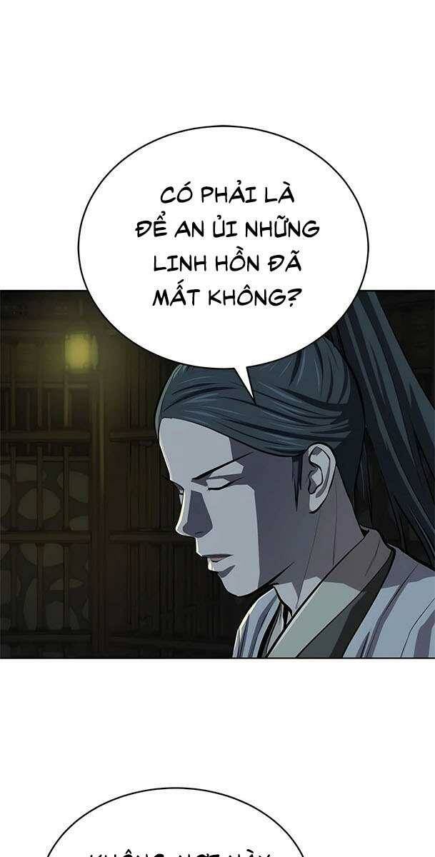 Chương 98 - Trang 28
