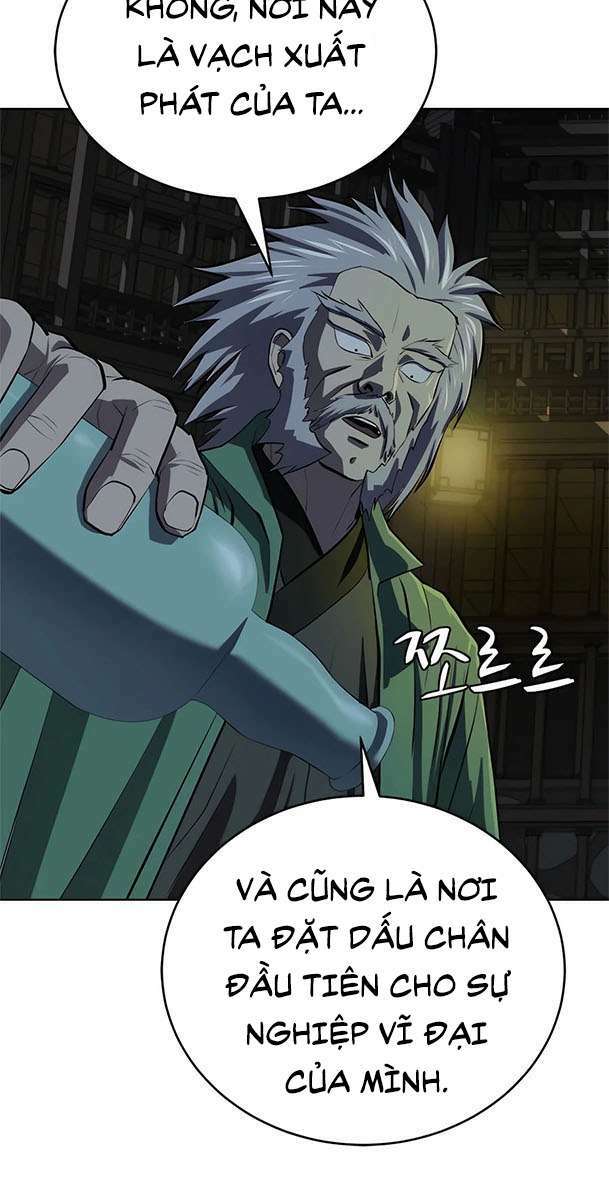 Chương 98 - Trang 29