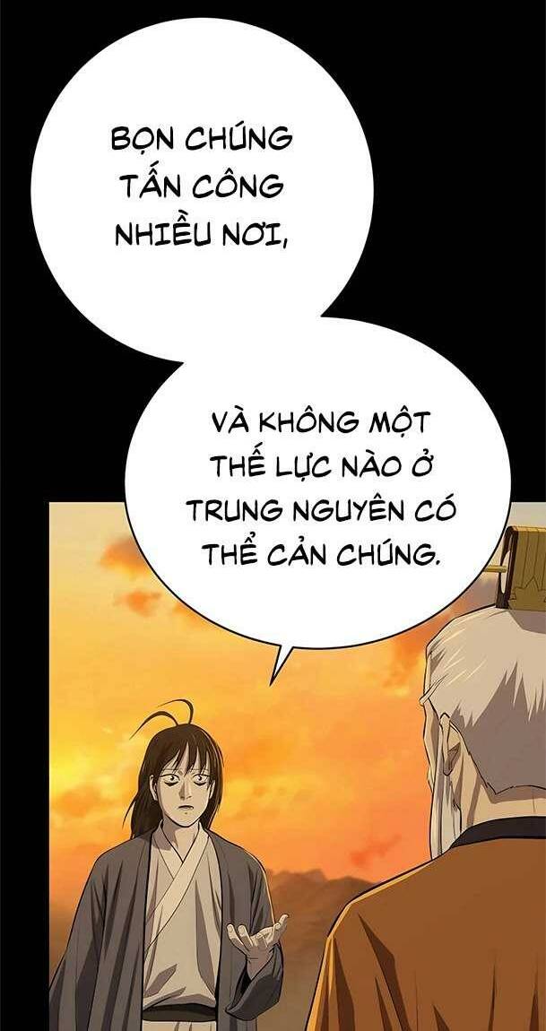 Chương 98 - Trang 4