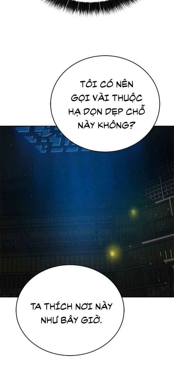 Chương 98 - Trang 32