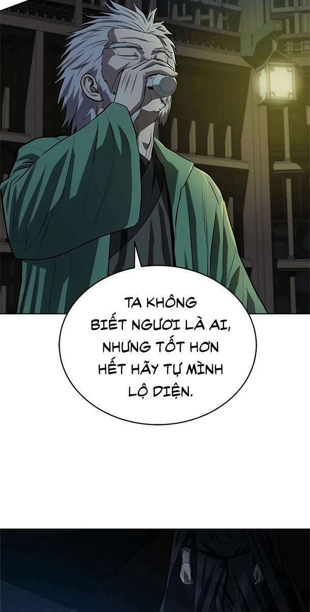 Chương 98 - Trang 35