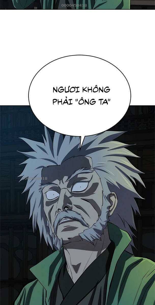 Chương 98 - Trang 39