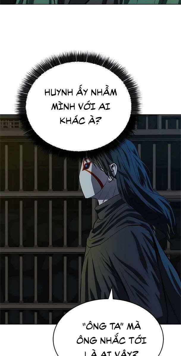 Chương 98 - Trang 40