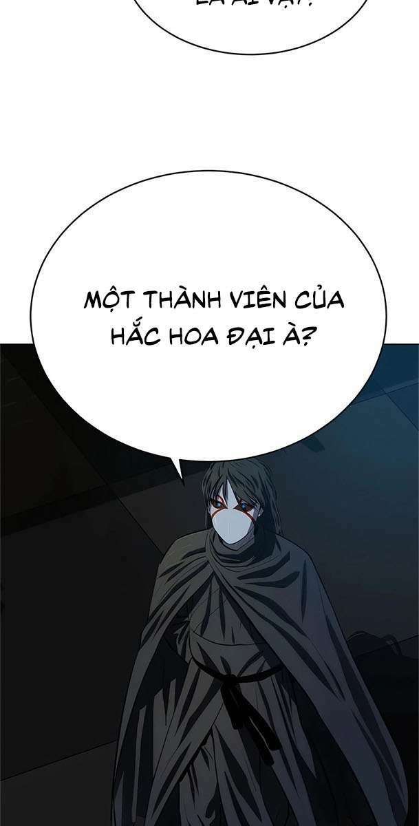 Chương 98 - Trang 41