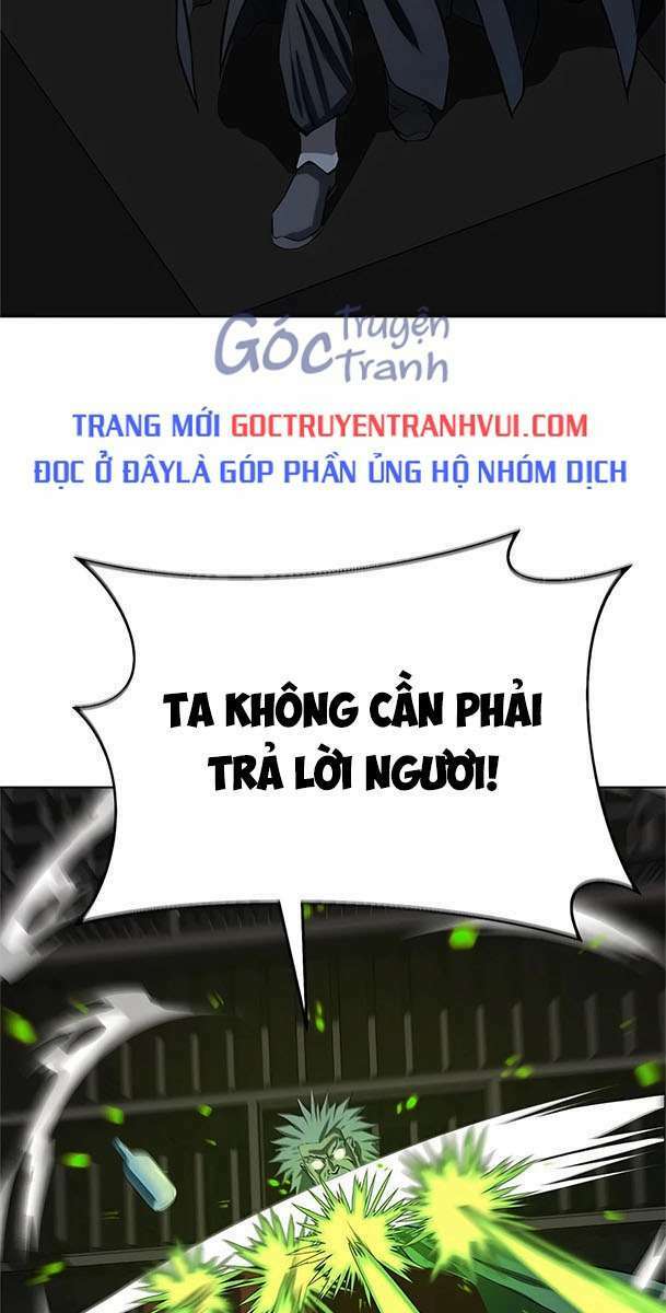 Chương 98 - Trang 42