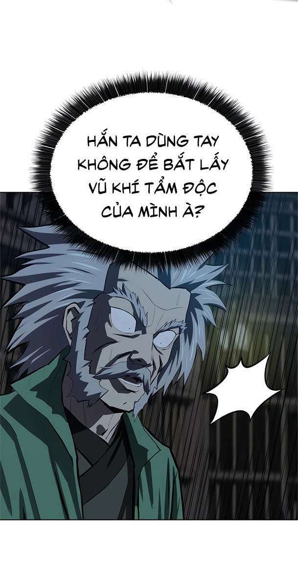 Chương 98 - Trang 45
