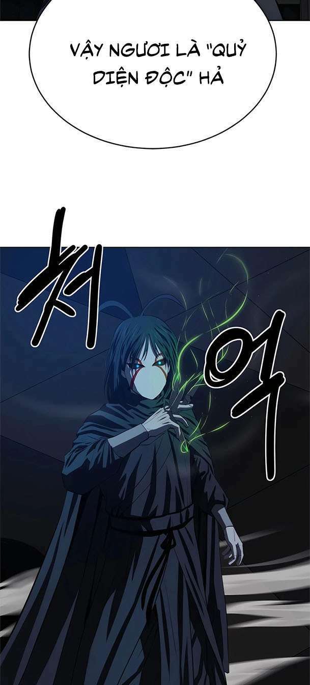 Chương 98 - Trang 47