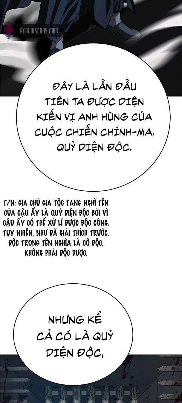 Chương 98 - Trang 48