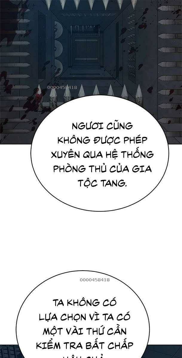 Chương 98 - Trang 49