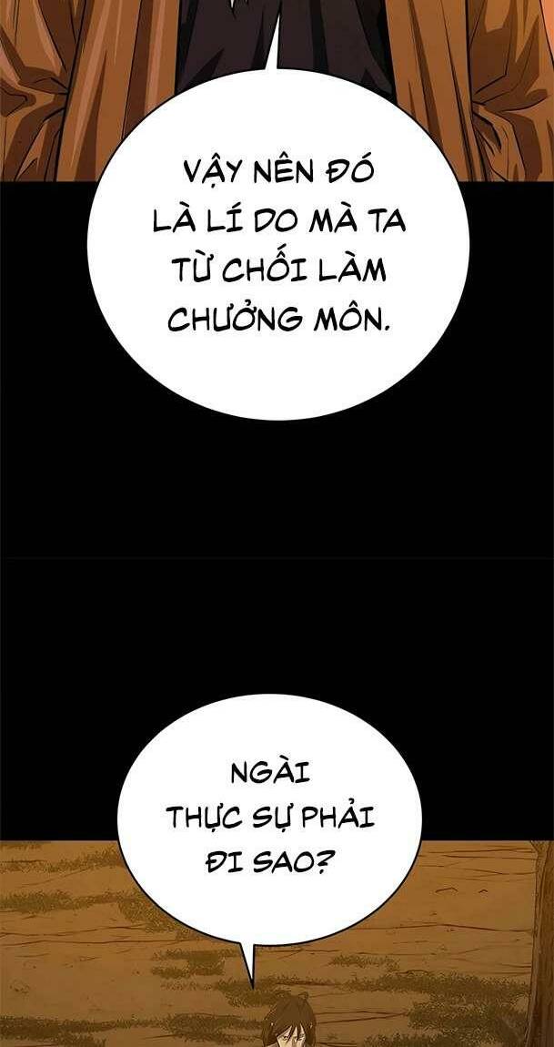Chương 98 - Trang 6
