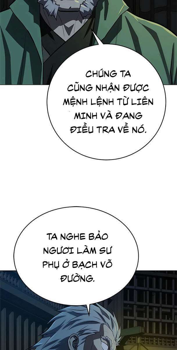 Chương 98 - Trang 52