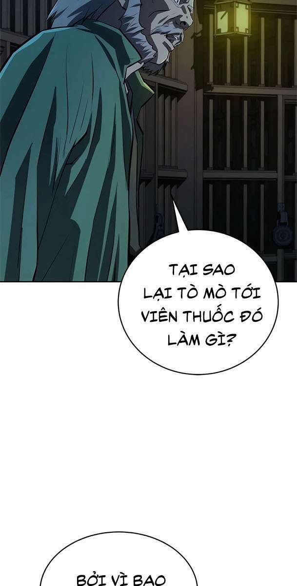 Chương 98 - Trang 53