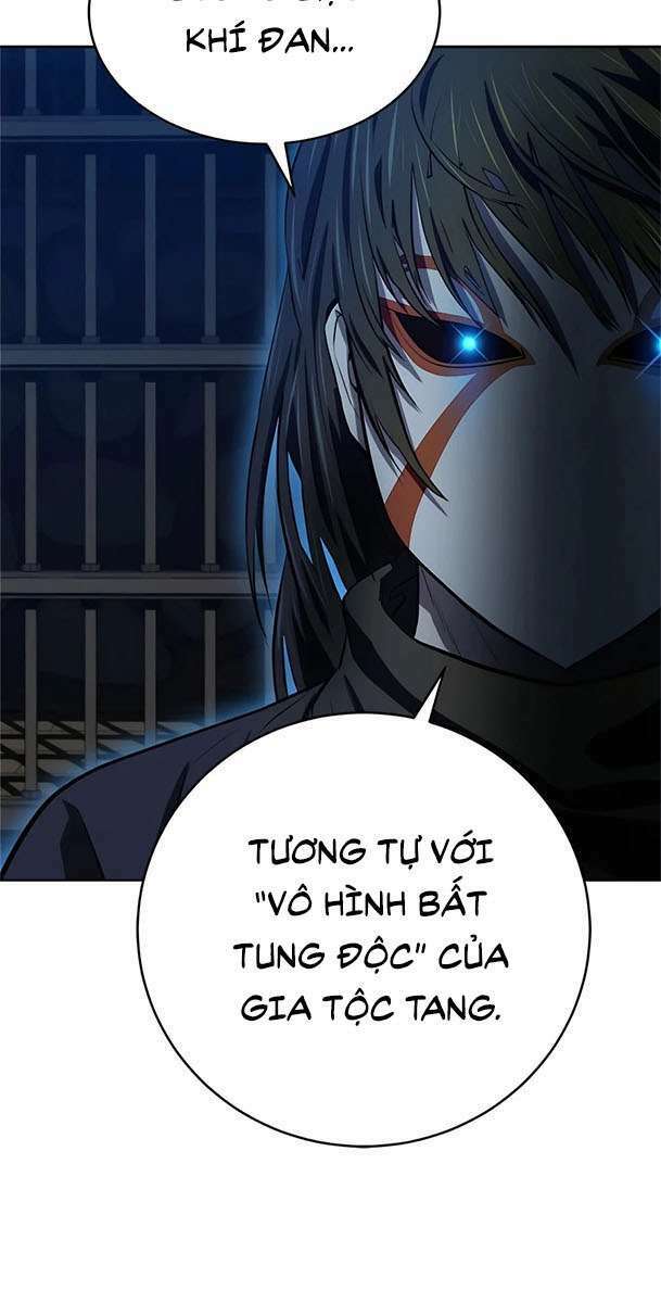 Chương 98 - Trang 54