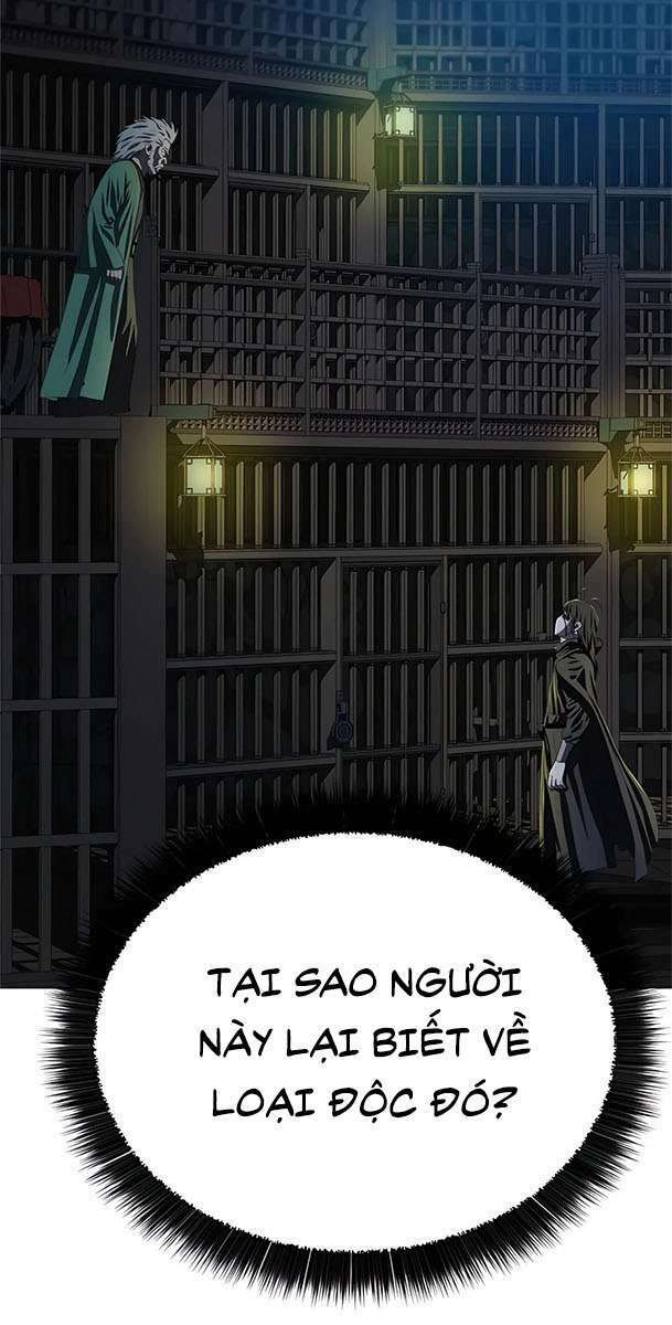 Chương 98 - Trang 56