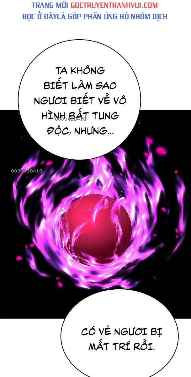Chương 98 - Trang 59